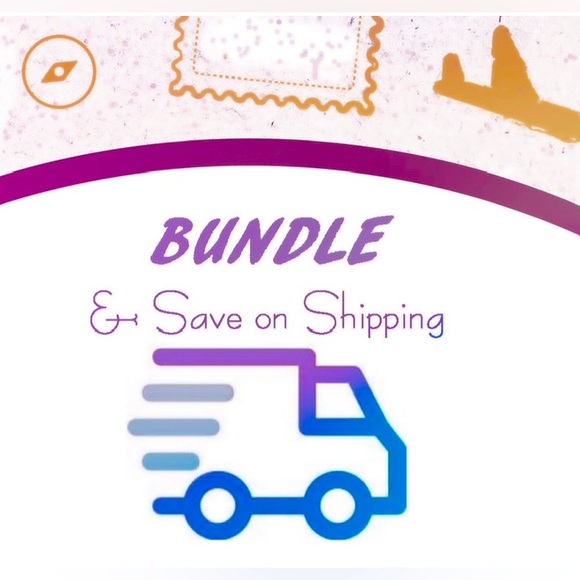 🌺Under Armour Youth Micro G Pulse Sneakers🌸🌺 - Picture 12 of 13